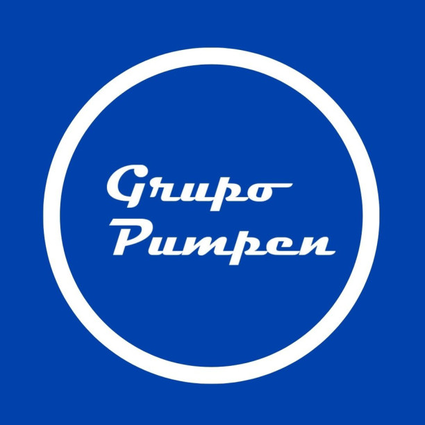 Grupo Pumpen